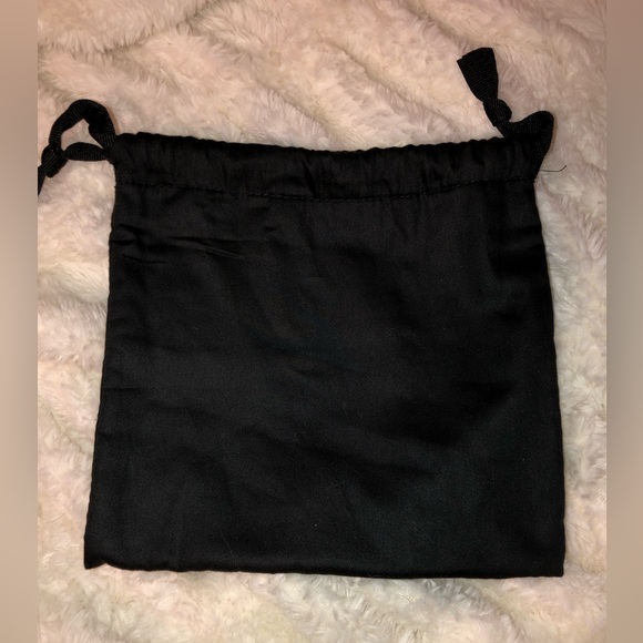 Dolce & Gabbana Dust Bag - Picture 4 of 4